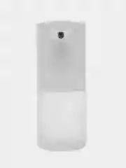 Сенсорный дозатор для мыла с аккумулятором Xiaomi Mijia Soap Dispenser 1S, MJXSJ05XW