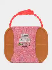 Мятный чемоданчик ЛОЛ Кукла L.O.L Surprise