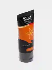 Гель-смазка Sico SEXUALITY ванильная,50 мл