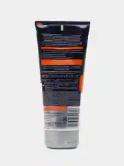 Бальзам после бритья Eveline Men Extreme Active Q10+R 5 в 1, 200 мл