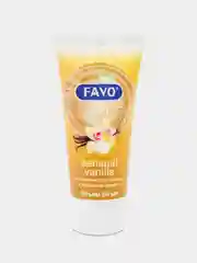 Интимная гель-смазка FAVO "Чувственная ваниль", 50 мл