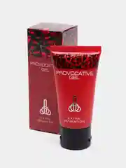 Интимный гель-лубрикант для мужчин