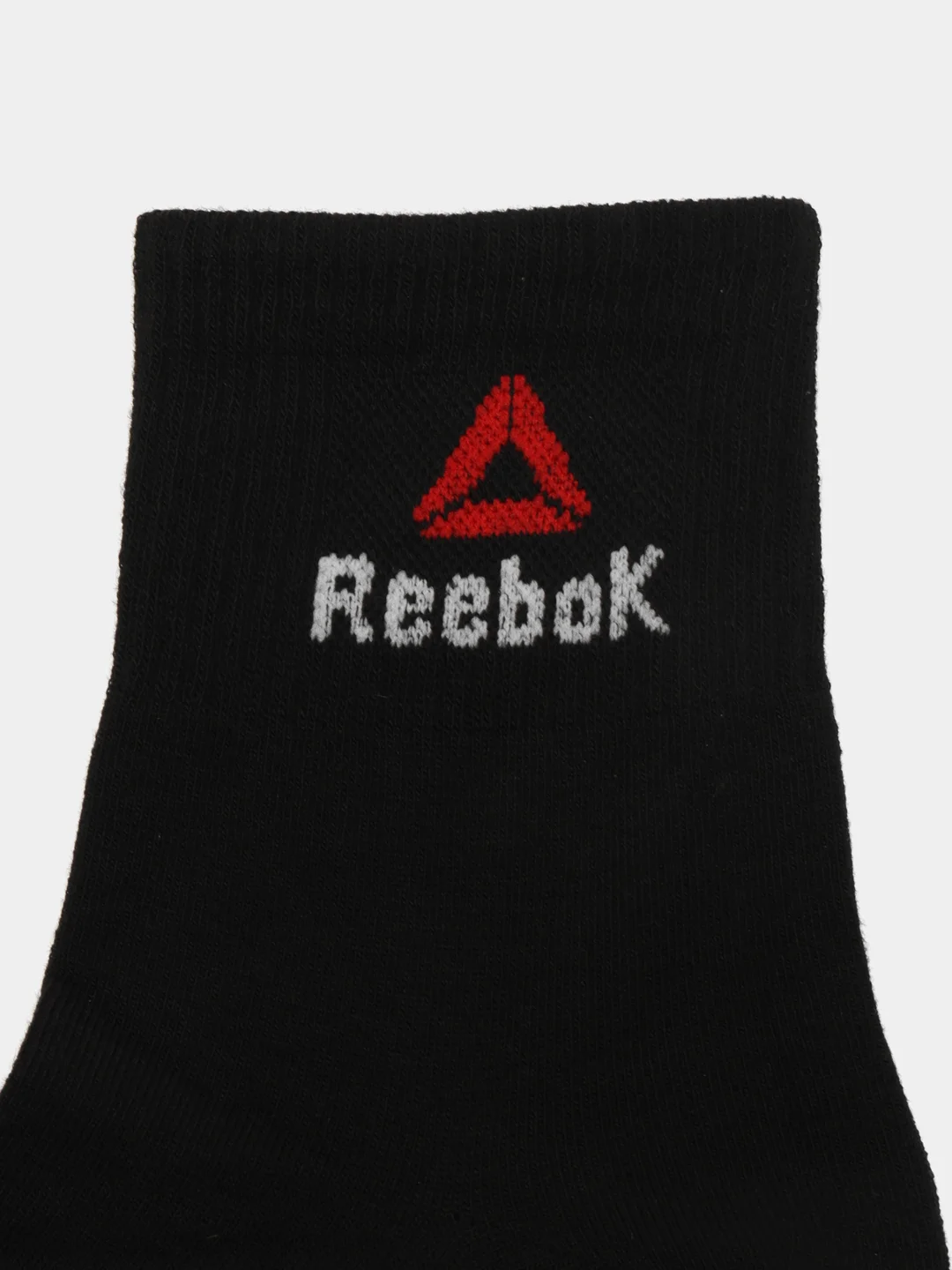 Рыжий носки мужские, спортивные