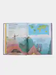Новая детская энциклопедия