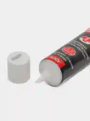 Смазка для буров, 100 г