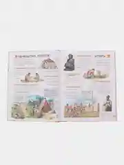 Первая энциклопедия школьника