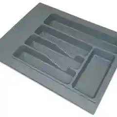 Лоток для столовых приборов