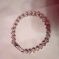 Женский изысканный браслет