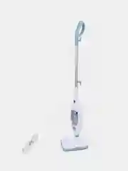 Морской паровая швабра Blackton Bt SM1114