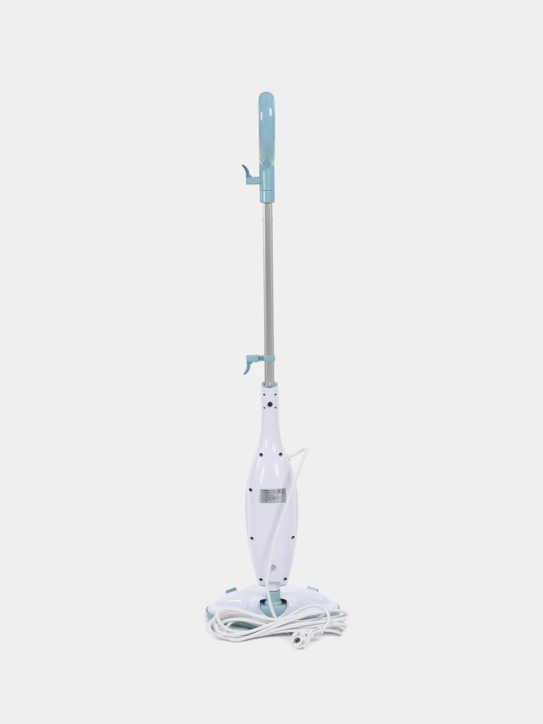 Морской паровая швабра Blackton Bt SM1114