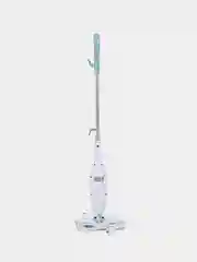Морской паровая швабра Blackton Bt SM1114