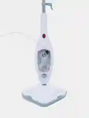 Морской паровая швабра Blackton Bt SM1114