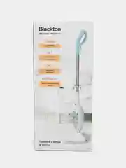 Морской паровая швабра Blackton Bt SM1114