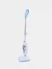 Голубой паровая швабра Blackton Bt SM1114