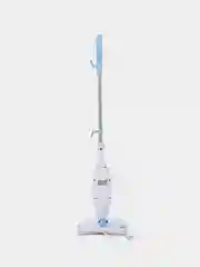 Голубой паровая швабра Blackton Bt SM1114