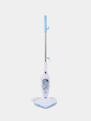 Паровая швабра Blackton Bt SM1114