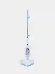 Голубой паровая швабра Blackton Bt SM1114