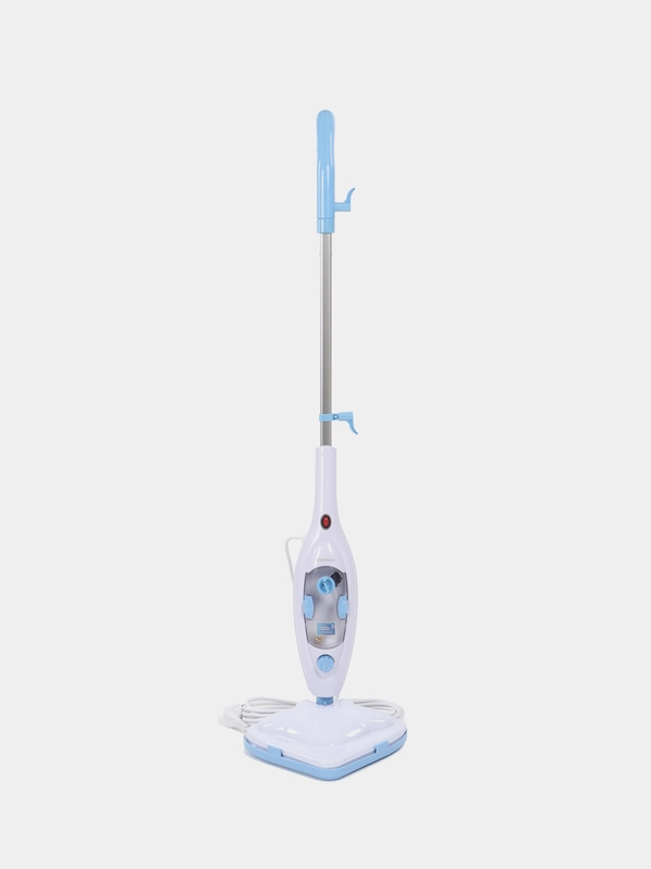 Паровая швабра Blackton Bt SM1114