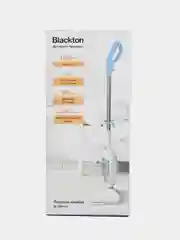 Голубой паровая швабра Blackton Bt SM1114