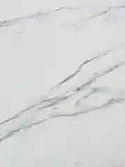 Серый металлик пленка самоклеющаяся для мебели