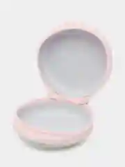 Бронзовый кошелек детский