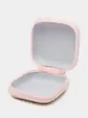 Голубой кошелек детский