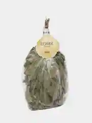 Веник для бани, дубовый