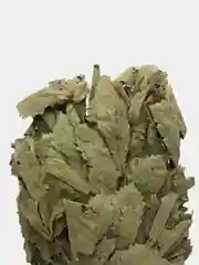 Веник для бани, дубовый