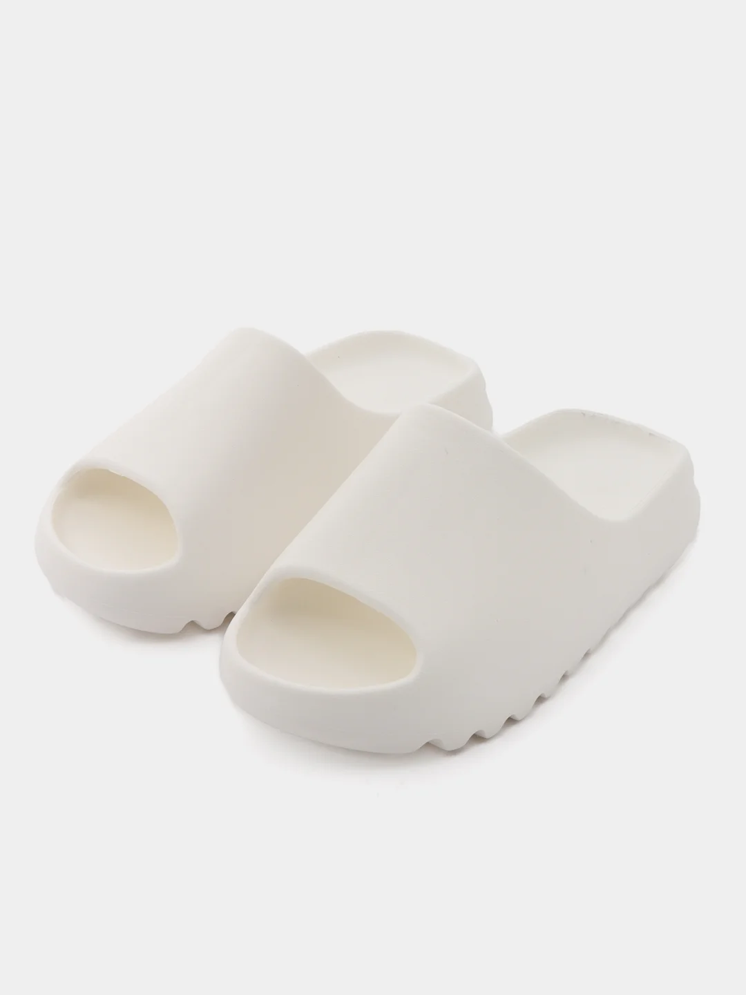 Сланцы Leo Soft Easy