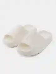 Сланцы Leo Soft Easy
