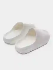 Сланцы Leo Soft Easy