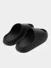 Сланцы Leo Soft Easy
