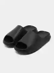Сланцы Leo Soft Easy