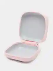 Аметистовый кошелек детский