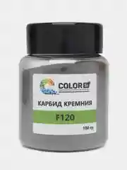 Карбид кремния F60, F120, F220, F400, F600 по 100 г