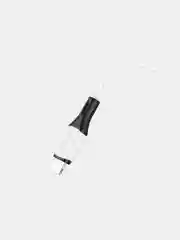 Кабель зарядный TYPE-C BOROFONE BX79 to lightning (iphone), c поддержкой быстрой зарядки