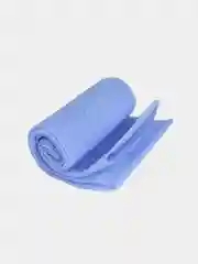 Мочалка для тела