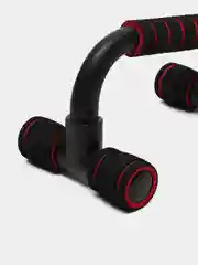 Упоры для отжиманий