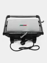 Черный гриль Tefal GC241D