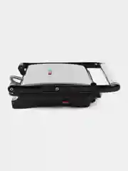 Черный гриль Tefal GC241D