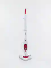 Красный паровая швабра Blackton Bt SM1115