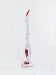 Красный паровая швабра Blackton Bt SM1115