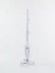 Красный паровая швабра Blackton Bt SM1115