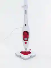 Красный паровая швабра Blackton Bt SM1115