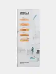 Бирюзовый паровая швабра Blackton Bt SM1115