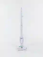 Бирюзовый паровая швабра Blackton Bt SM1115
