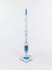 Паровая швабра Blackton Bt SM1115