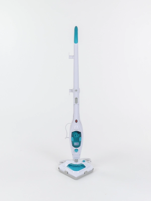 Паровая швабра Blackton Bt SM1115
