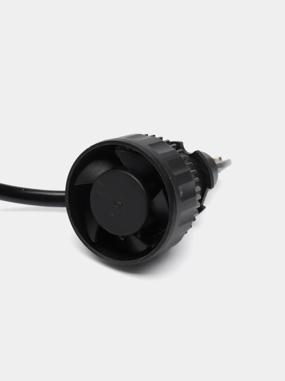 Светодиодные лампы V3 H3, 60W 6500K