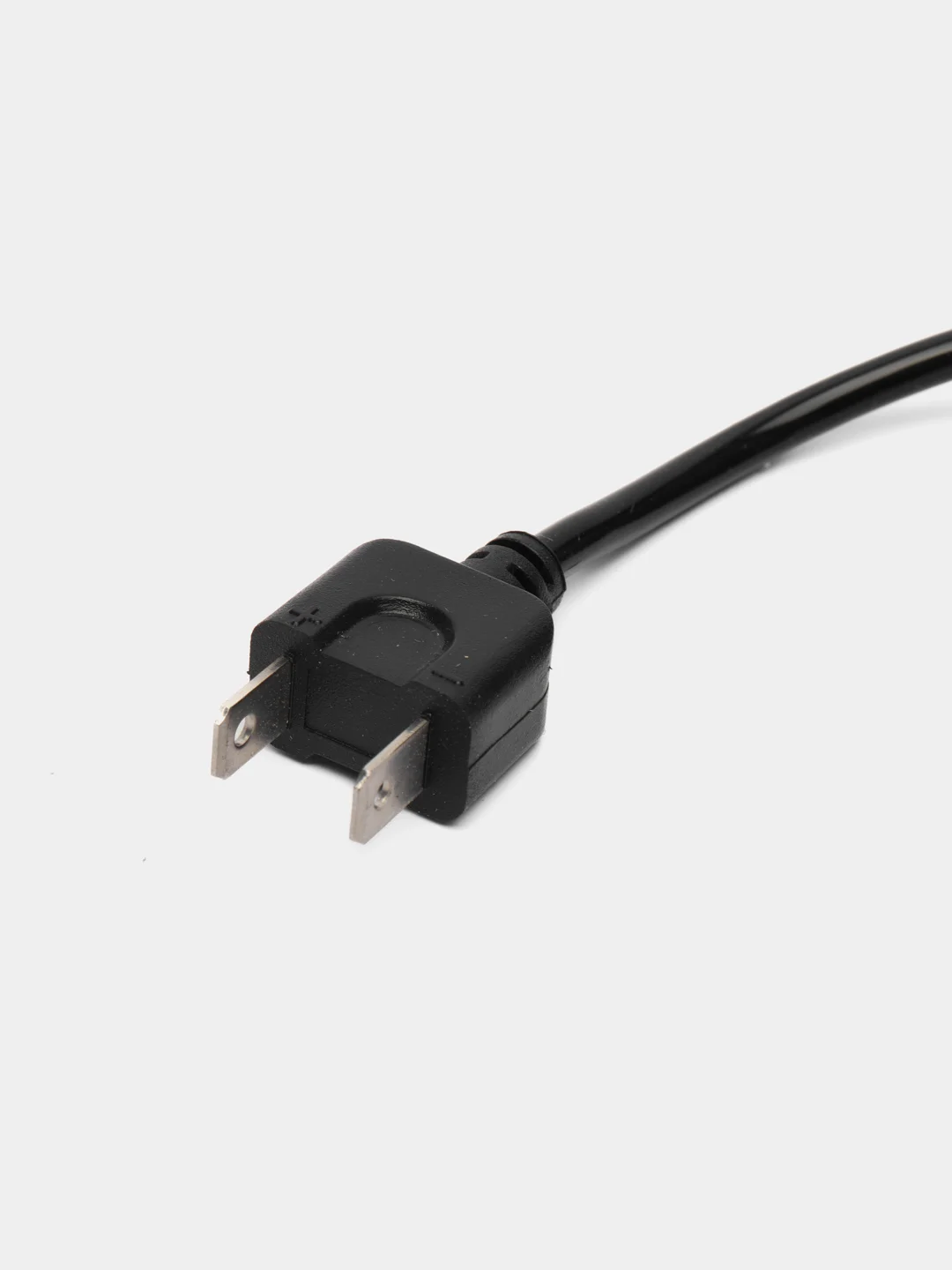 Светодиодные лампы V3 H7, 60W 6500K